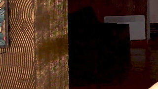 Mistress's signature