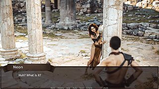 Love Season Gameplay #80 Fucking My Best Friend's Hot Wife
