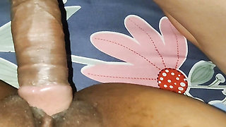 School teacher fucked Ekta Madam very hard in school room