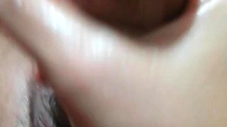 She Like My Ass