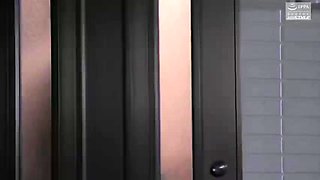 057-wyhhu-towith-youare-sfs