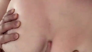 Shock! Stepmother Robbed Her Rob*ers Sperm - the Sensation of the Day!