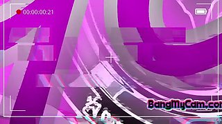 Petite horny korean beauty webcam petite horny tight asian: Big Tits, Amateur  Babe Porn