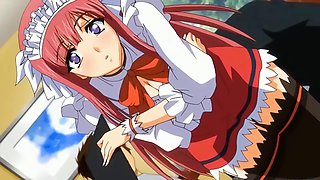 Ryoujoku-famiresu-choukyou-menu-1