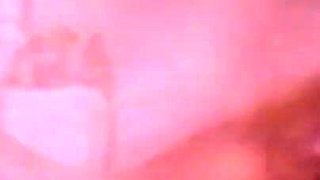 Vintage Sluts Fucked in Hairy Pussy by Monster Black Cocks (full Movie)
