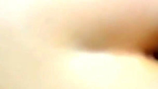 My Sexy Boyfriend Fuck Me in Ass with Big Hole Anal Sex Ki