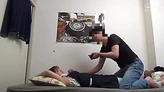 262a-youth-with-areare-eko