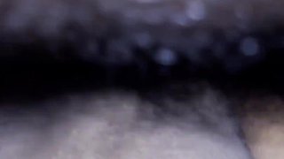 Mallu Step Sister Fucked by Step Brother