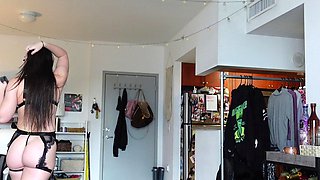 Perfect Pussy Close up milf Selda