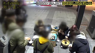 0008872_対面立位 ハメ撮り 貧乳などが含まれている