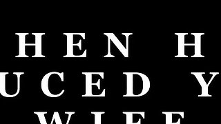 Your Bully Owns Your Girlfriend! Your Boss Is Fucking Your Wife!