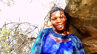 Hd videos, mountain, celeb