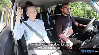 Fetching Emylia Argan's hardcore smut