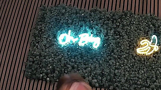 Happy Ending Massage Gone Wild