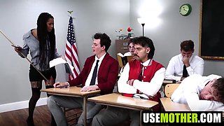 Amazing Sex Clip Interracial Craziest Only For You