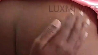 Office Clerk Fucking House Wife When Husband Is in Office - 2