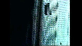 Black MILF with Giant Tits Rides Monster Black Cock with Condom