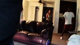 Cheating teen slut caught