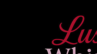 Awakening Desires - Part 76 - English Audio Story with Subtitle