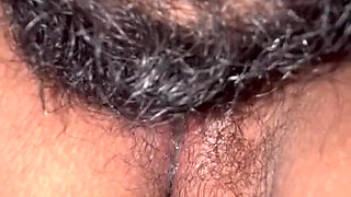 Indian Teen Virgin Young Student Tight Nipple Sucking and Pussy Eating by Tuition Teacher When Noone Not at Home Clear Hindi Mms