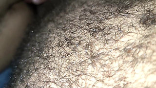 Arab Sex Fuck That Ass Hard Straight