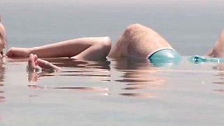 Kenna James - Born To Be Wild - Kenna james