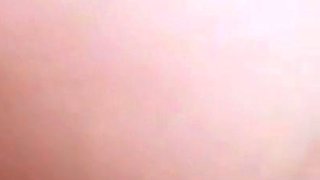 Amerikanisches Deutsches College Amateur Balkon Video