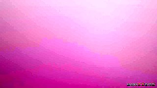 Exciting Porn Girl With Big Boobs Emotional Story