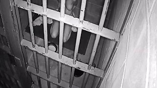 Amateur Hidden Cams Reveal Cock Riding Hoes