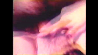 Crazy Pervert Gets Milk