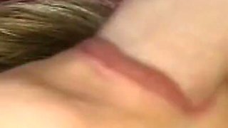 Sexy blondes cocks sucking foursome pussy fucking