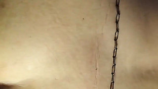 Sexy Lady Fucking Her Step Father Hard Core Sex Doggy Position Inject Tiny Pussy Licked Out