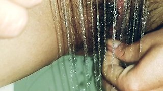 Delightful Jaw Dropping Beautiful Pussy Gets by a Big Cock