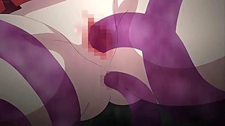 Hanako