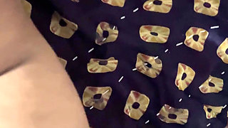 Jija and sali full video xxx