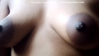 Desi Hottest Video 78