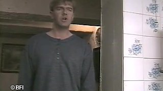 Spanking Of Julia 1999