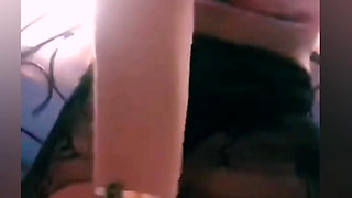 ESTA VEZ DISFRUTE DE UNA LARGA SESION DE SEXO CON ESTE CHICO QUE ME HIZO LLEGAR AL MAXIMO PLACER QUE HE TENIDO HASTA EL MOMENTO