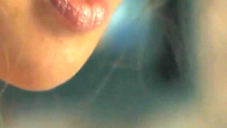 My Large Dildo Brings Me to Climax Quick so Be Sure That You Have Your Pants Down by Now!