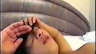 Milf: Blowjob, Asian  Mature Porn