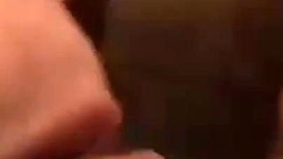 My Favorite Sport Is Fucking (full Movie Centoxcento)