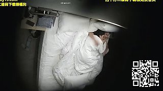 Chubby amateur nude on hidden cam