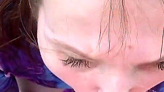 Omg! They Took Me to a Secret Island, Fucked Me on a Boat and Came on My Face! Part 2