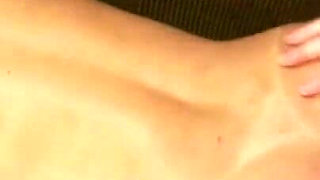 Housewife & stepmom gets fucked by neighbor