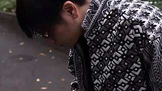 Amateur Asian Japanese Group Fuck JennaSexCam