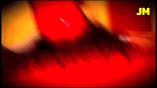 Best Clip Cambodian Hot Sex - I Visit At Rental Room Mss KittY She Want It I Try More(01 Nov 2025)