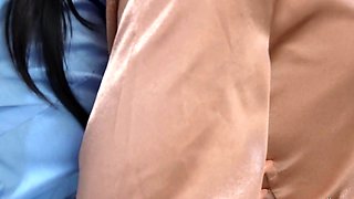 Ophelia Fae, Scarlett Alexis - My Good Secretary - Girlsonly