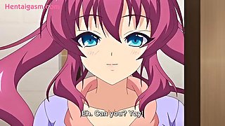 Hentai