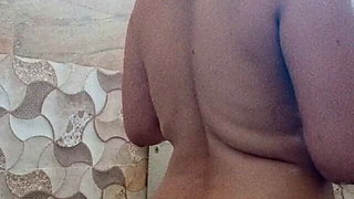 Ayushi Bhabhi ke Big boobs