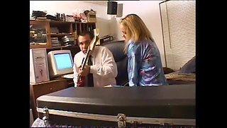 Unforgettable Amateur Sex Stories